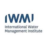 IWMI logo
