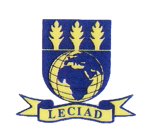 LECIAD logo